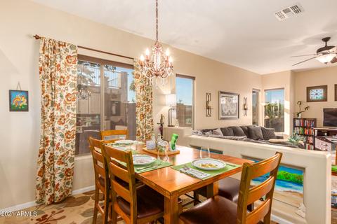3906 E Vallejo Dr, Gilbert, AZ 85298 photo 20