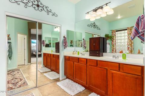 3906 E Vallejo Dr, Gilbert, AZ 85298 photo 28