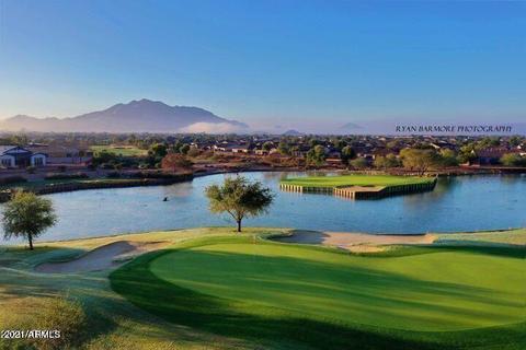 3906 E Vallejo Dr, Gilbert, AZ 85298 photo 73