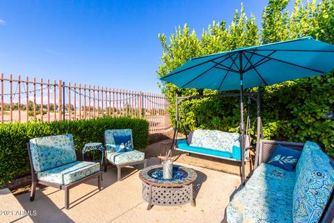 3906 E Vallejo Dr, Gilbert, AZ 85298 photo 44
