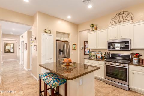 3906 E Vallejo Dr, Gilbert, AZ 85298 photo 16