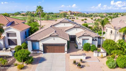 3906 E Vallejo Dr, Gilbert, AZ 85298 photo 57