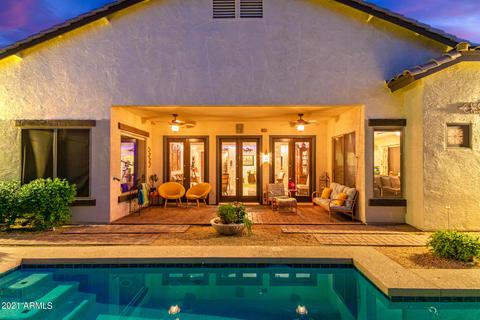 3906 E Vallejo Dr, Gilbert, AZ 85298 photo 56