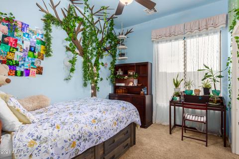 3906 E Vallejo Dr, Gilbert, AZ 85298 photo 31