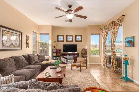 3906 E Vallejo Dr, Gilbert, AZ 85298 photo 24