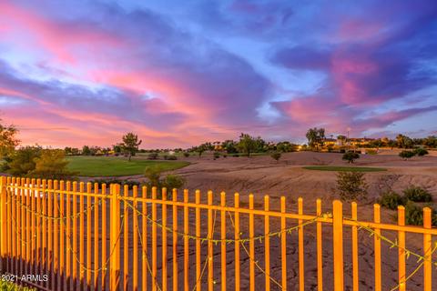 3906 E Vallejo Dr, Gilbert, AZ 85298 photo 55