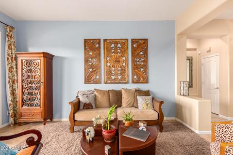 3906 E Vallejo Dr, Gilbert, AZ 85298 photo 12