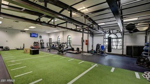 3906 E Vallejo Dr, Gilbert, AZ 85298 photo 71