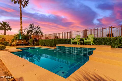 3906 E Vallejo Dr, Gilbert, AZ 85298 photo 53