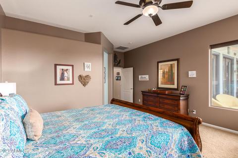 3906 E Vallejo Dr, Gilbert, AZ 85298 photo 27