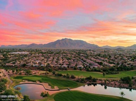 3906 E Vallejo Dr, Gilbert, AZ 85298 photo 67