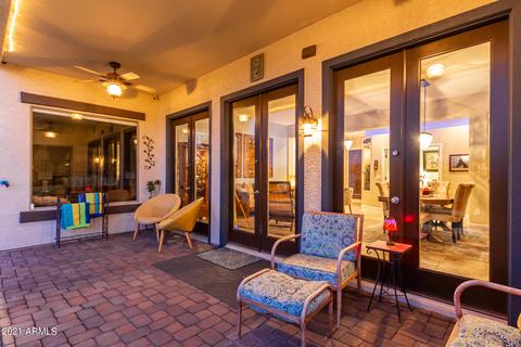 3906 E Vallejo Dr, Gilbert, AZ 85298 photo 48
