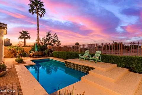 3906 E Vallejo Dr, Gilbert, AZ 85298 photo 51