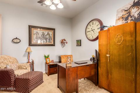 3906 E Vallejo Dr, Gilbert, AZ 85298 photo 37