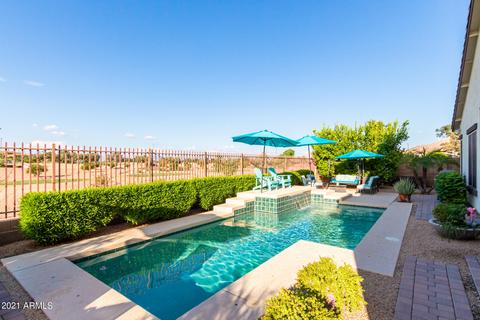 3906 E Vallejo Dr, Gilbert, AZ 85298 photo 42