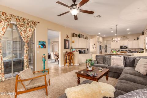 3906 E Vallejo Dr, Gilbert, AZ 85298 photo 23