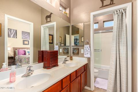 3906 E Vallejo Dr, Gilbert, AZ 85298 photo 36