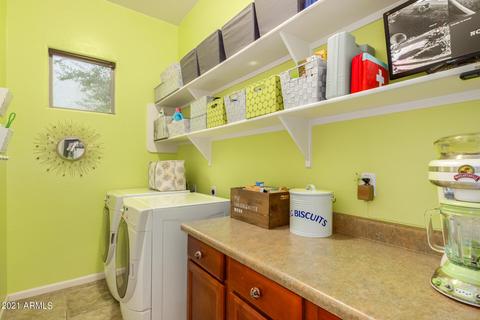 3906 E Vallejo Dr, Gilbert, AZ 85298 photo 40