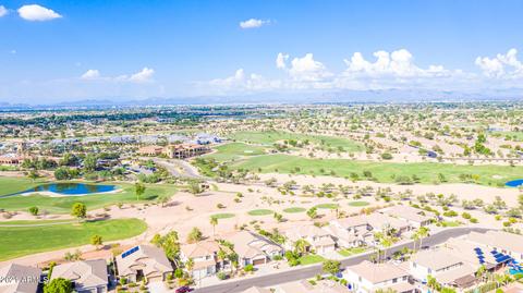 3906 E Vallejo Dr, Gilbert, AZ 85298 photo 66