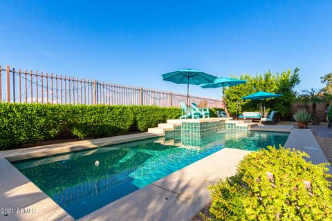 3906 E Vallejo Dr, Gilbert, AZ 85298 photo 46
