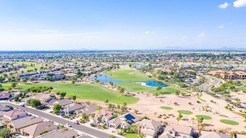 3906 E Vallejo Dr, Gilbert, AZ 85298 photo 65