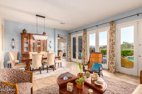 3906 E Vallejo Dr, Gilbert, AZ 85298 photo 11
