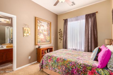 3906 E Vallejo Dr, Gilbert, AZ 85298 photo 33