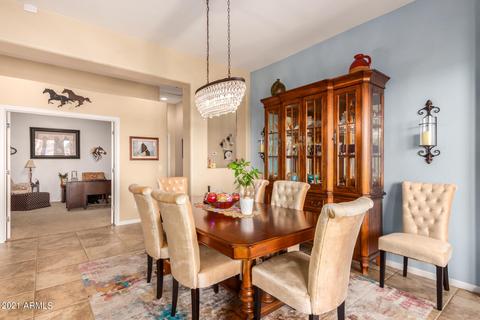 3906 E Vallejo Dr, Gilbert, AZ 85298 photo 13