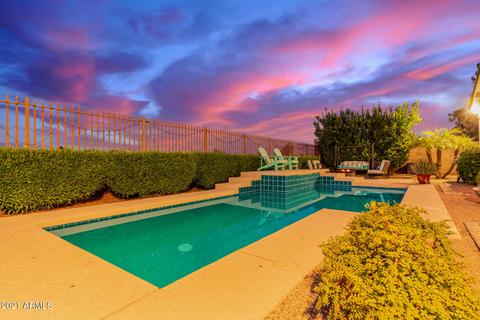 3906 E Vallejo Dr, Gilbert, AZ 85298 photo 54