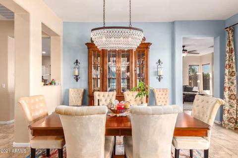 3906 E Vallejo Dr, Gilbert, AZ 85298 photo 14