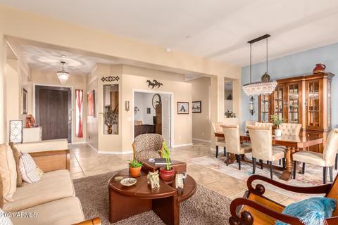 3906 E Vallejo Dr, Gilbert, AZ 85298 photo 10