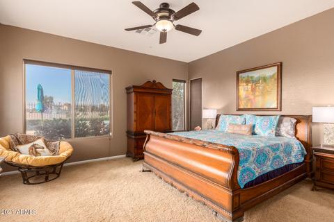 3906 E Vallejo Dr, Gilbert, AZ 85298 photo 25
