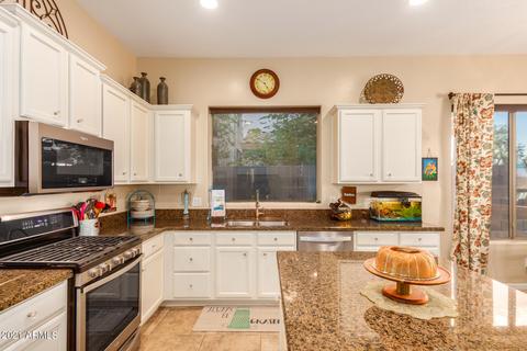 3906 E Vallejo Dr, Gilbert, AZ 85298 photo 18
