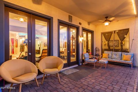 3906 E Vallejo Dr, Gilbert, AZ 85298 photo 47