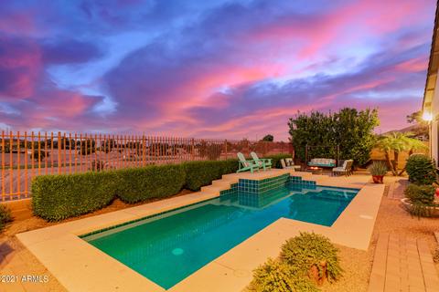 3906 E Vallejo Dr, Gilbert, AZ 85298 photo 49