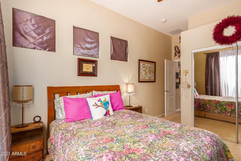 3906 E Vallejo Dr, Gilbert, AZ 85298 photo 34