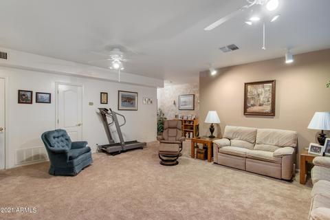 646 N Almar --, Mesa, AZ 85213 photo 21