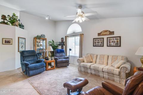 646 N Almar --, Mesa, AZ 85213 photo 5