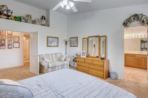 646 N Almar --, Mesa, AZ 85213 photo 15