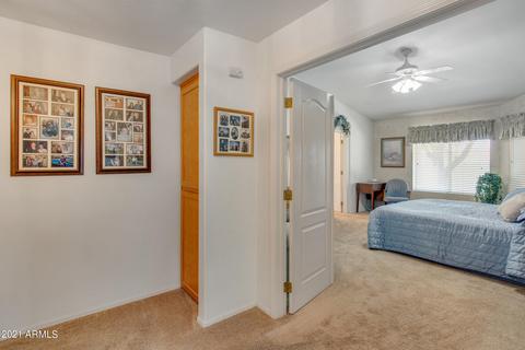 646 N Almar --, Mesa, AZ 85213 photo 13
