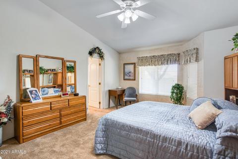 646 N Almar --, Mesa, AZ 85213 photo 14