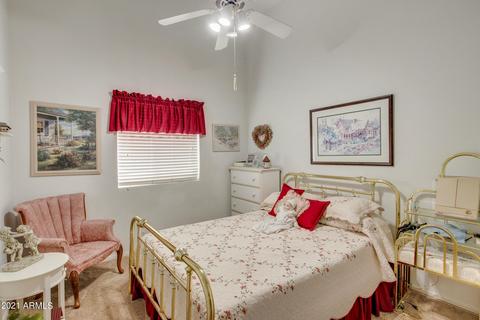646 N Almar --, Mesa, AZ 85213 photo 10