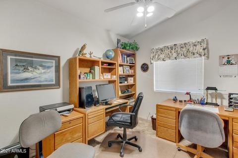 646 N Almar --, Mesa, AZ 85213 photo 9