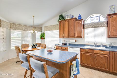 646 N Almar --, Mesa, AZ 85213 photo 32