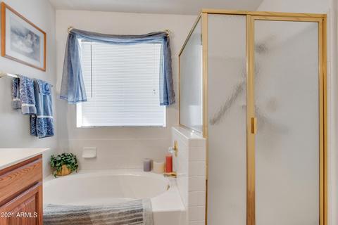 646 N Almar --, Mesa, AZ 85213 photo 18