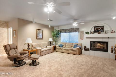 646 N Almar --, Mesa, AZ 85213 photo 22