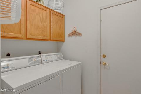 646 N Almar --, Mesa, AZ 85213 photo 35