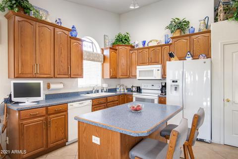 646 N Almar --, Mesa, AZ 85213 photo 30