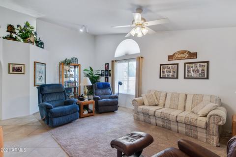 646 N Almar --, Mesa, AZ 85213 photo 23