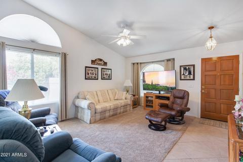 646 N Almar --, Mesa, AZ 85213 photo 6